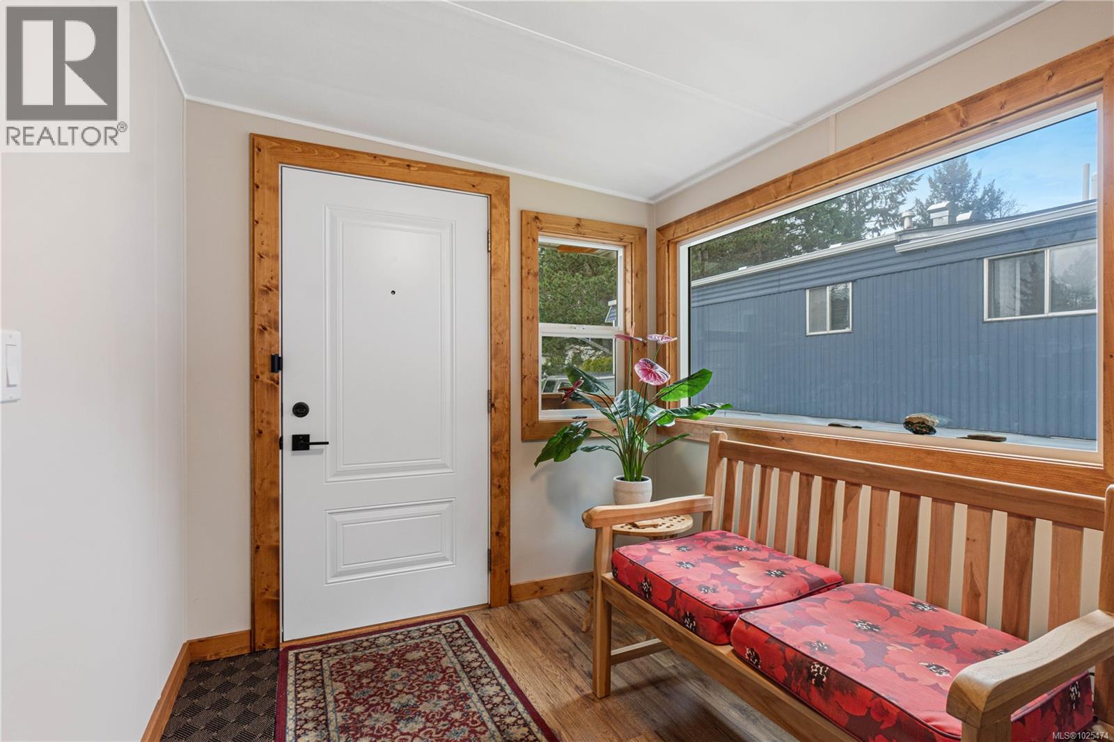 259 2465 Apollo Dr, Nanoose Bay, British Columbia  V9P 9K2 - Photo 13 - 1025474