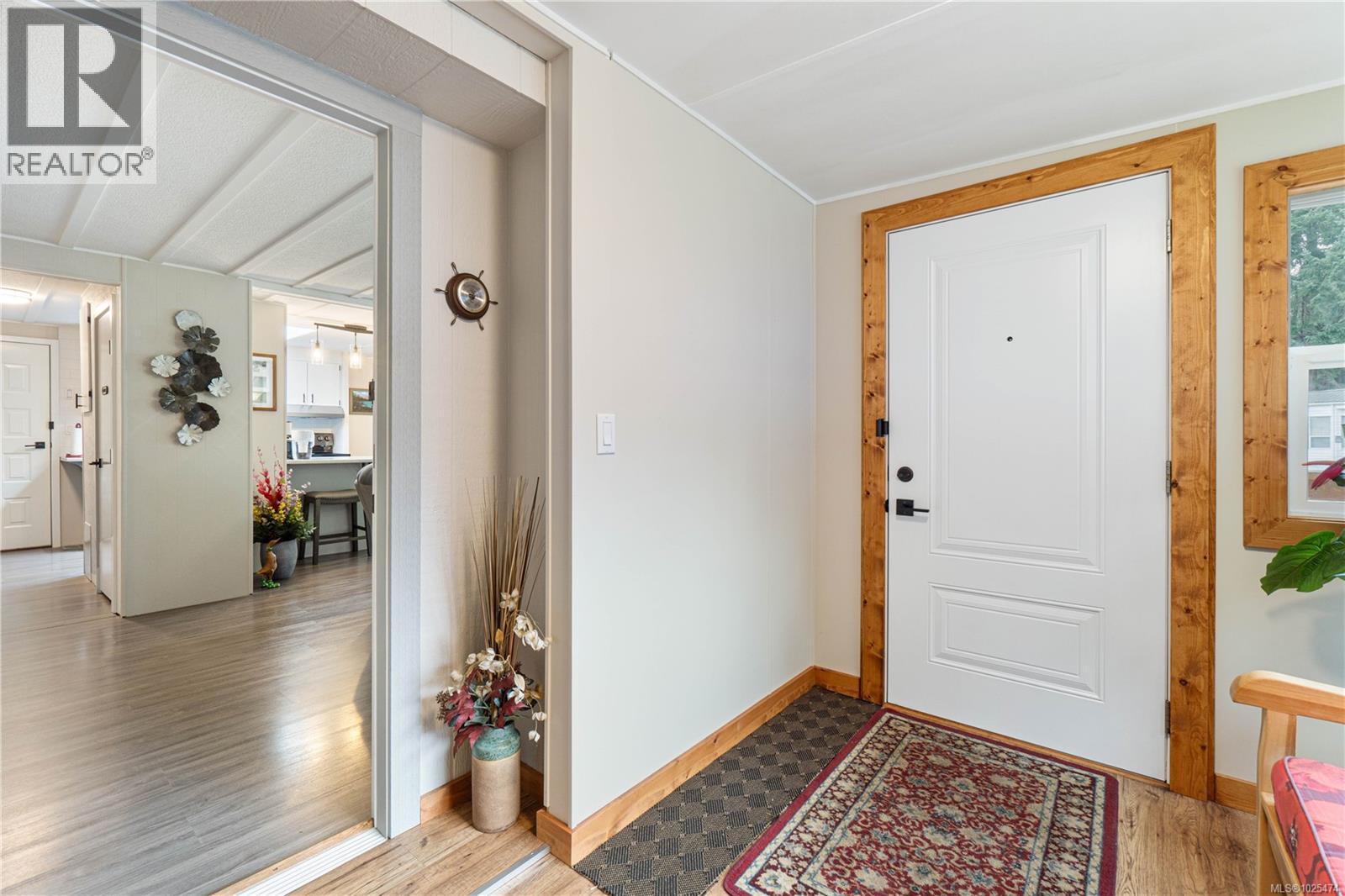 259 2465 Apollo Dr, Nanoose Bay, British Columbia  V9P 9K2 - Photo 14 - 1025474