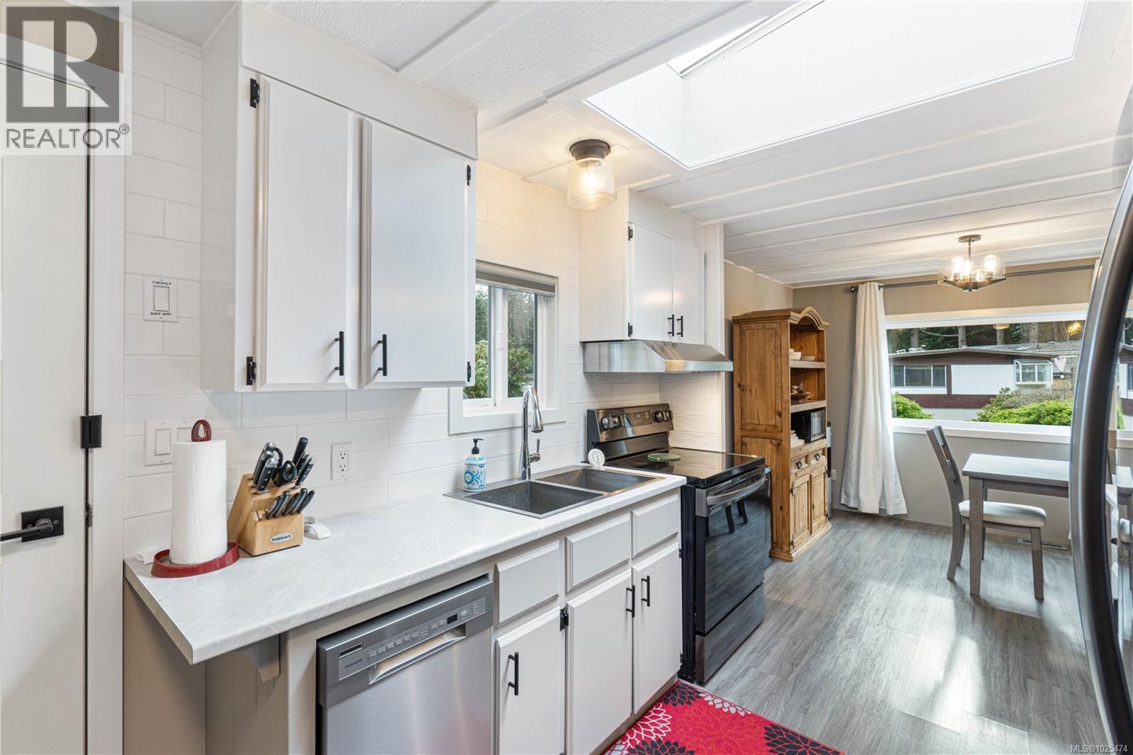 259 2465 Apollo Dr, Nanoose Bay, British Columbia  V9P 9K2 - Photo 15 - 1025474