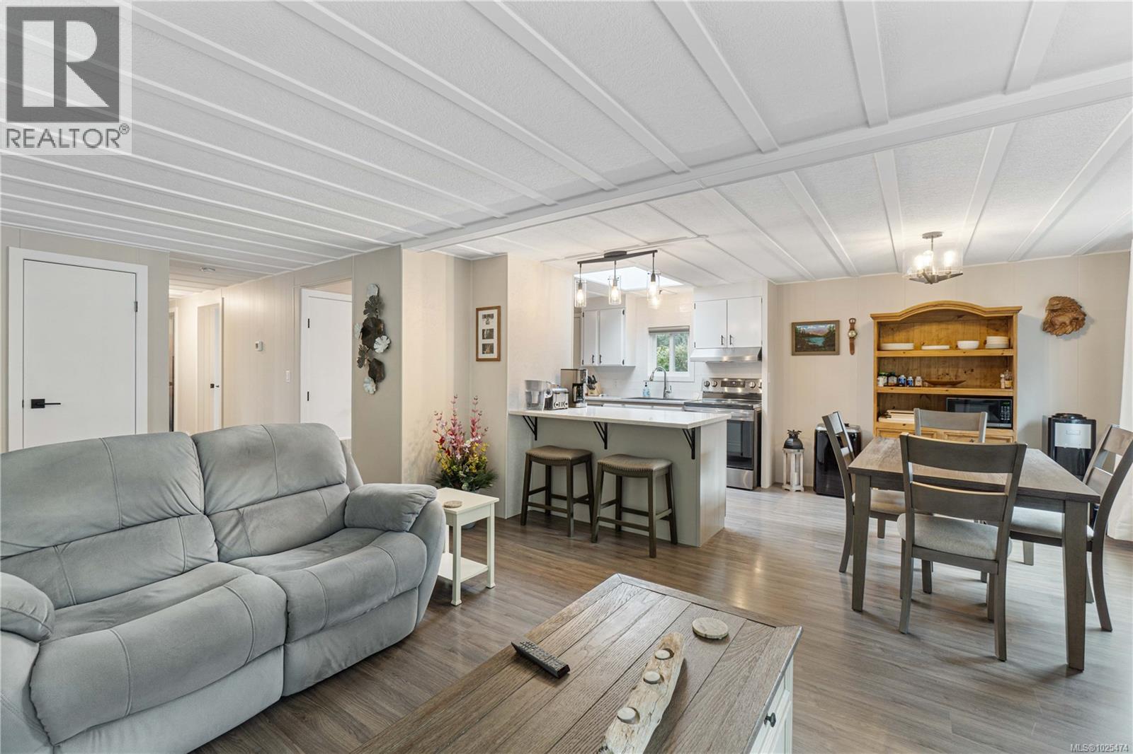 259 2465 Apollo Dr, Nanoose Bay, British Columbia  V9P 9K2 - Photo 17 - 1025474