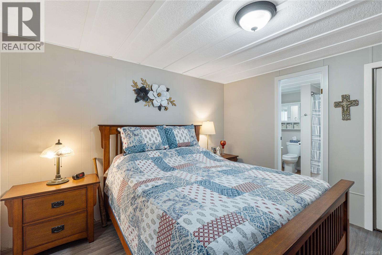 259 2465 Apollo Dr, Nanoose Bay, British Columbia  V9P 9K2 - Photo 18 - 1025474