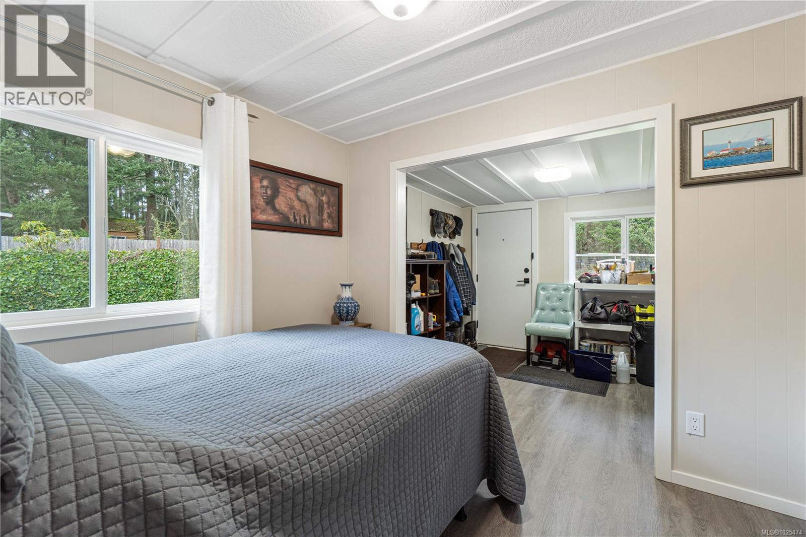 259 2465 Apollo Dr, Nanoose Bay, British Columbia  V9P 9K2 - Photo 19 - 1025474