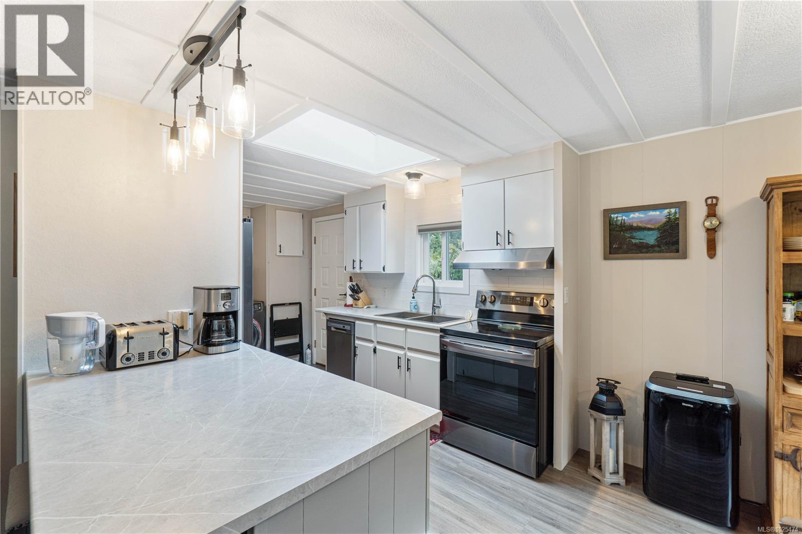 259 2465 Apollo Dr, Nanoose Bay, British Columbia  V9P 9K2 - Photo 2 - 1025474