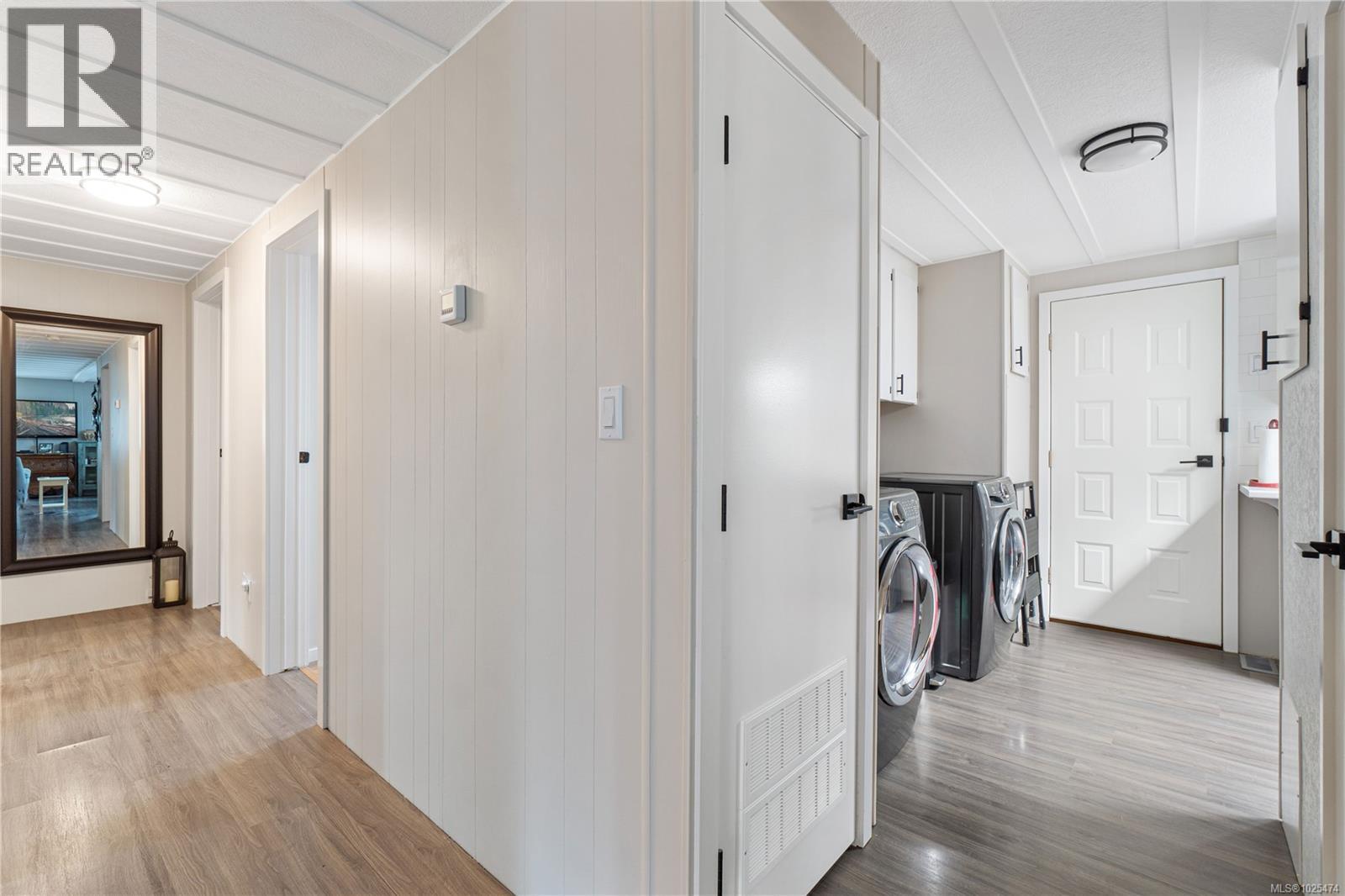 259 2465 Apollo Dr, Nanoose Bay, British Columbia  V9P 9K2 - Photo 20 - 1025474