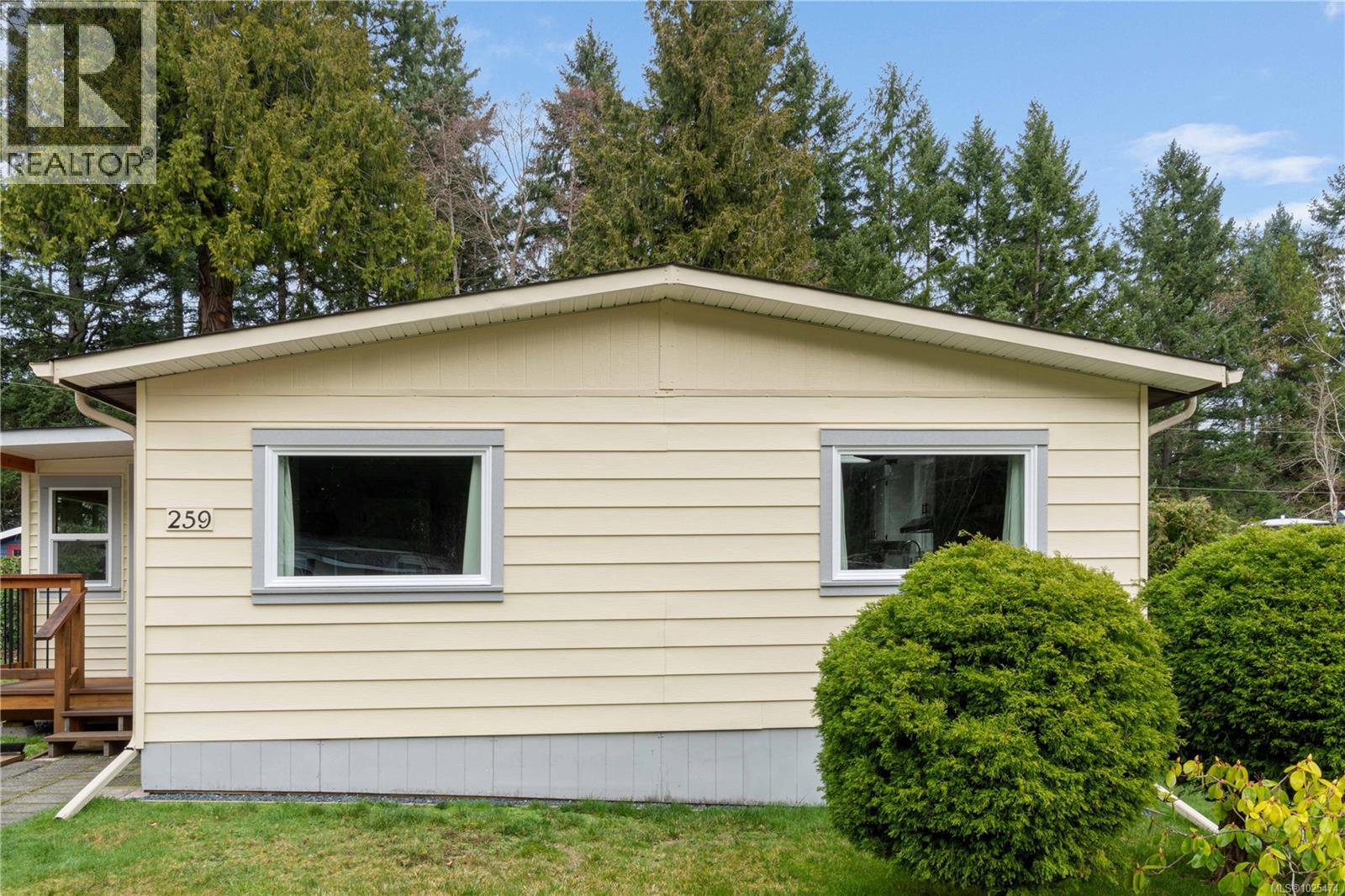 259 2465 Apollo Dr, Nanoose Bay, British Columbia  V9P 9K2 - Photo 21 - 1025474