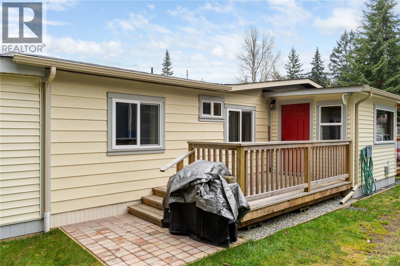 259 2465 Apollo Dr, Nanoose Bay, British Columbia  V9P 9K2 - Photo 23 - 1025474