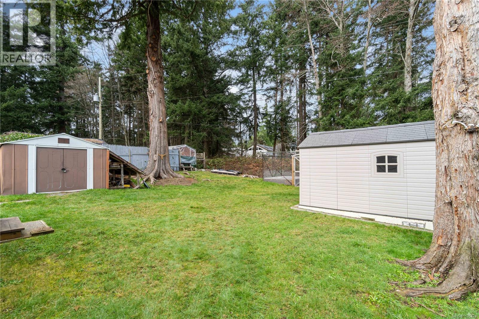 259 2465 Apollo Dr, Nanoose Bay, British Columbia  V9P 9K2 - Photo 24 - 1025474