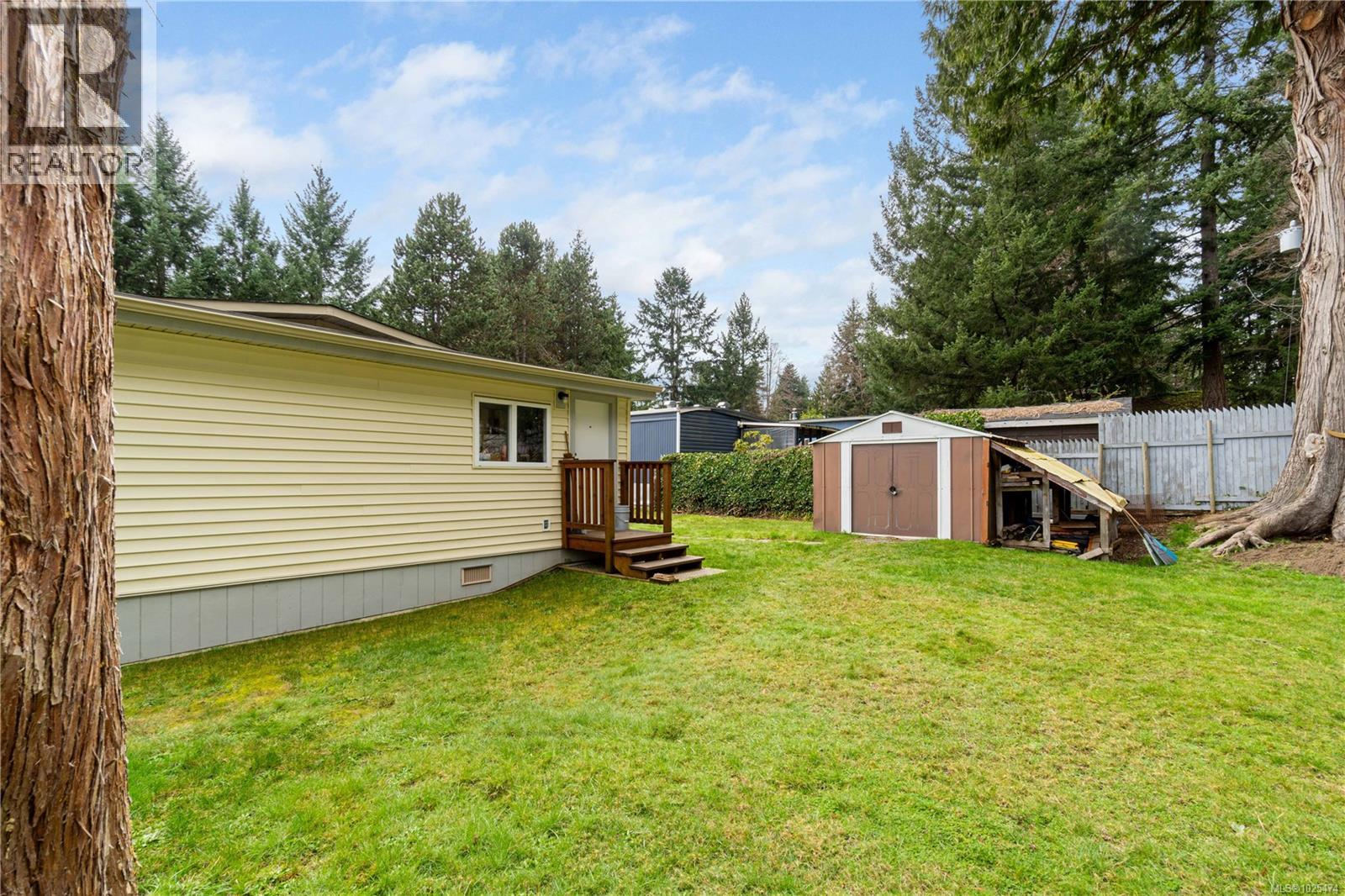 259 2465 Apollo Dr, Nanoose Bay, British Columbia  V9P 9K2 - Photo 25 - 1025474