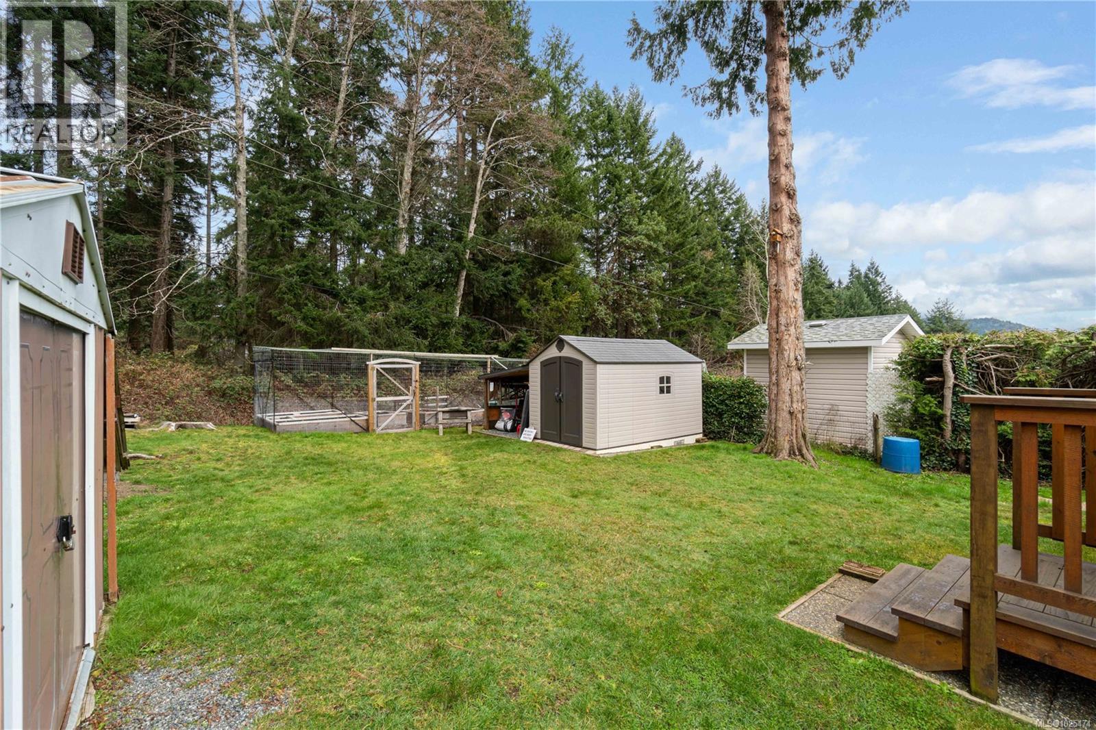 259 2465 Apollo Dr, Nanoose Bay, British Columbia  V9P 9K2 - Photo 27 - 1025474