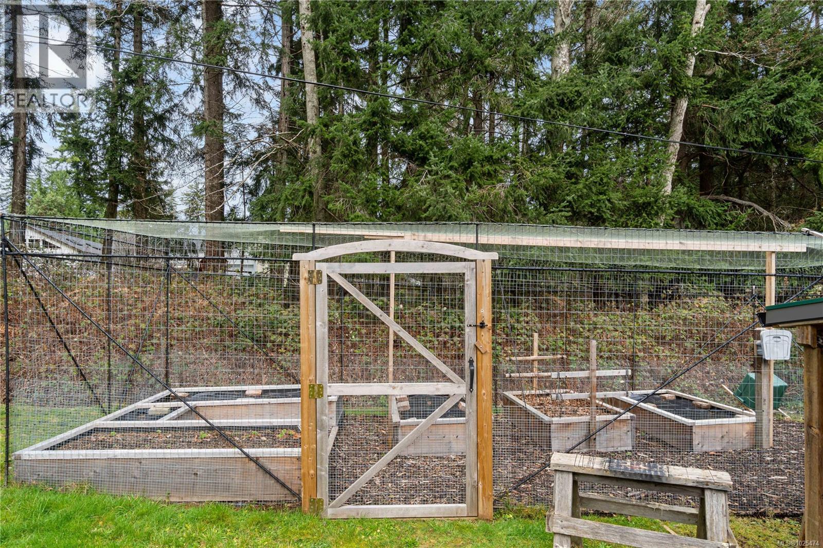 259 2465 Apollo Dr, Nanoose Bay, British Columbia  V9P 9K2 - Photo 28 - 1025474