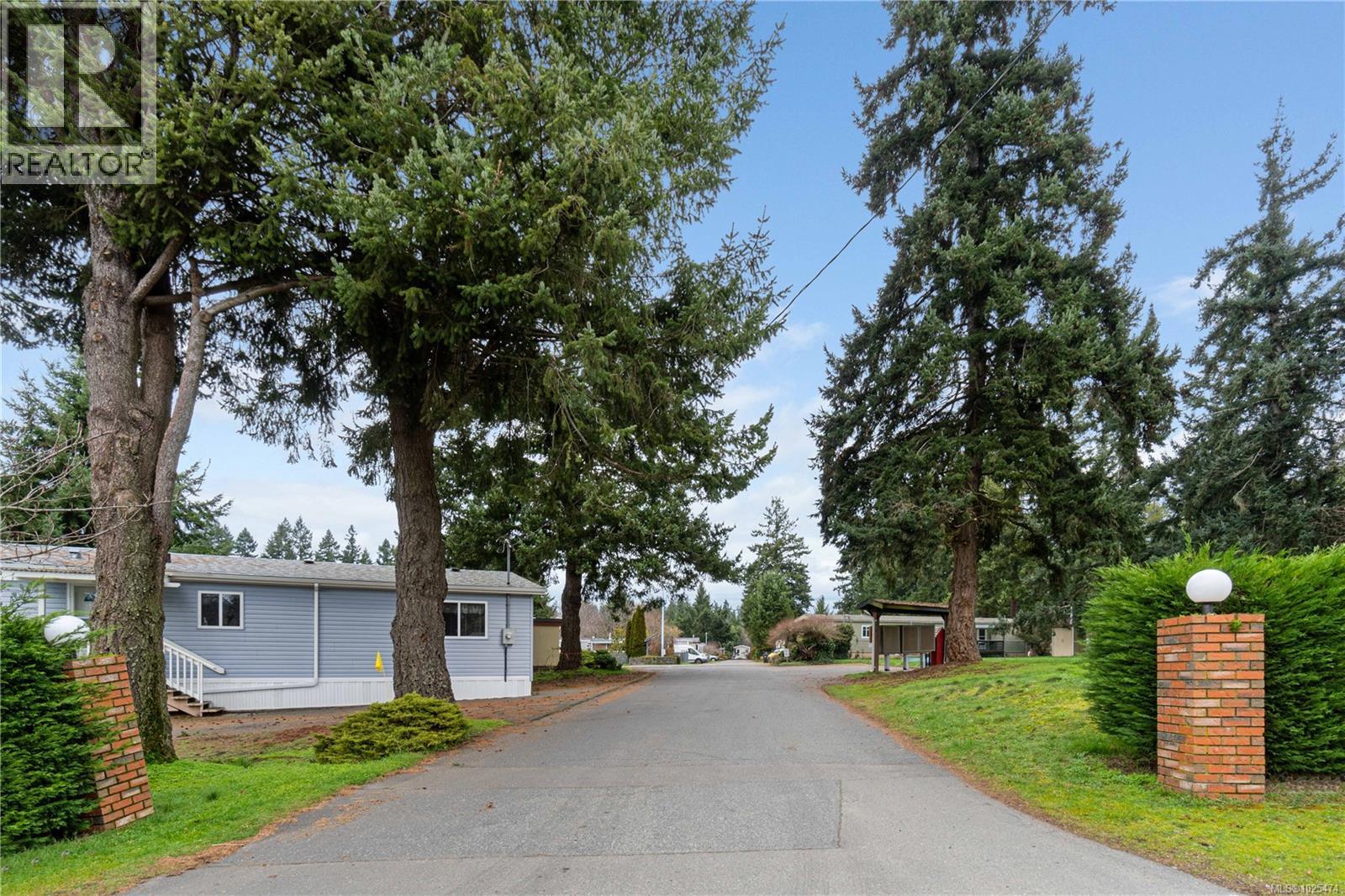 259 2465 Apollo Dr, Nanoose Bay, British Columbia  V9P 9K2 - Photo 29 - 1025474