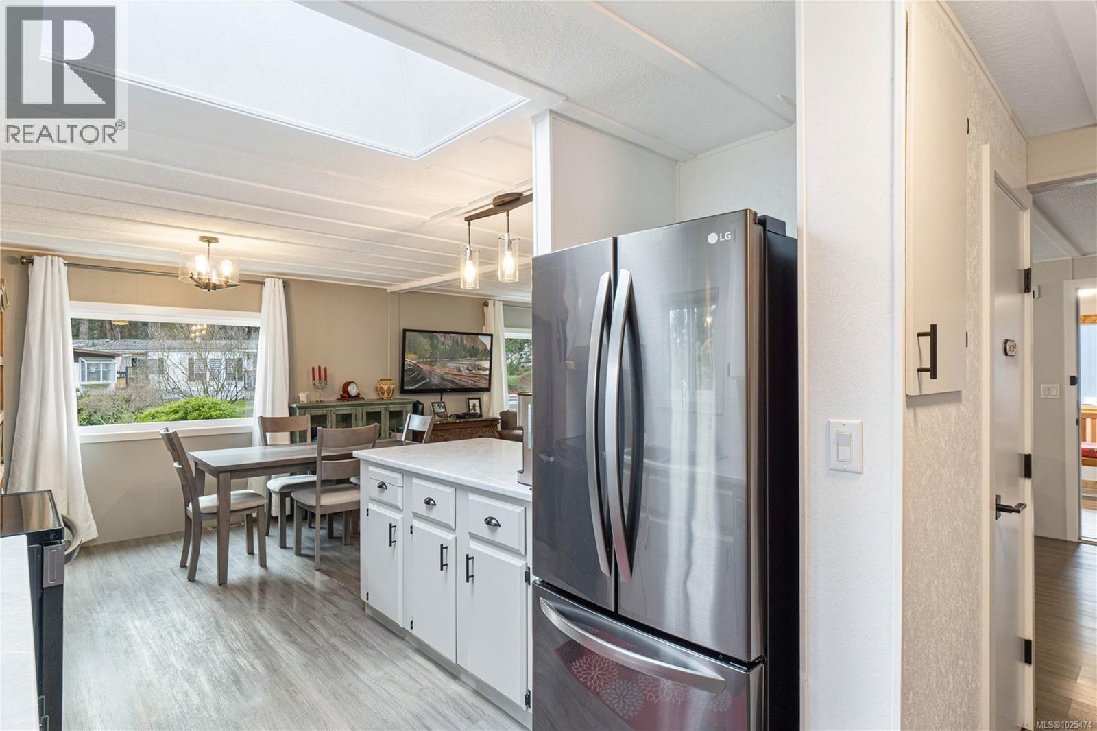 259 2465 Apollo Dr, Nanoose Bay, British Columbia  V9P 9K2 - Photo 3 - 1025474