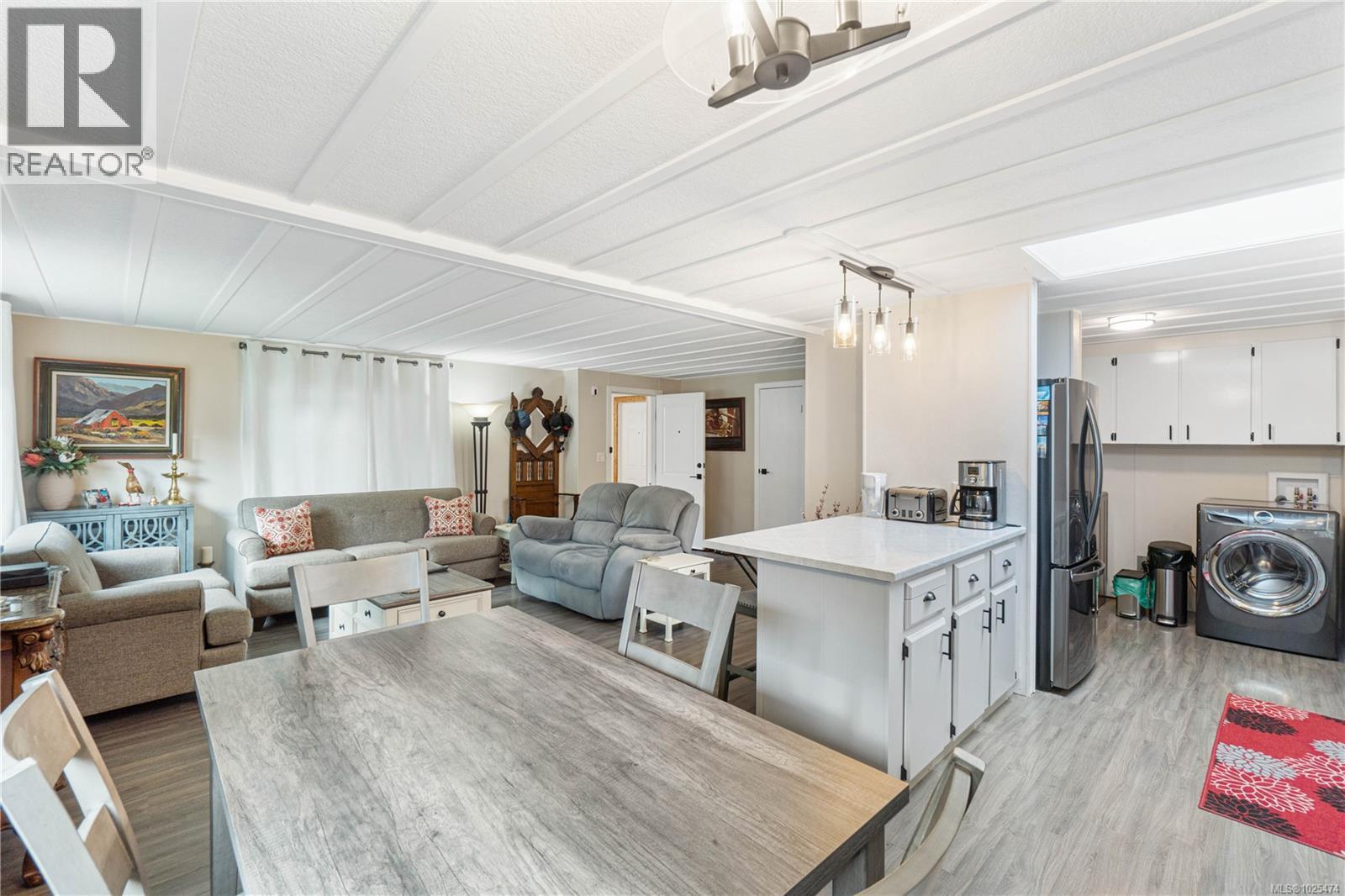 259 2465 Apollo Dr, Nanoose Bay, British Columbia  V9P 9K2 - Photo 4 - 1025474