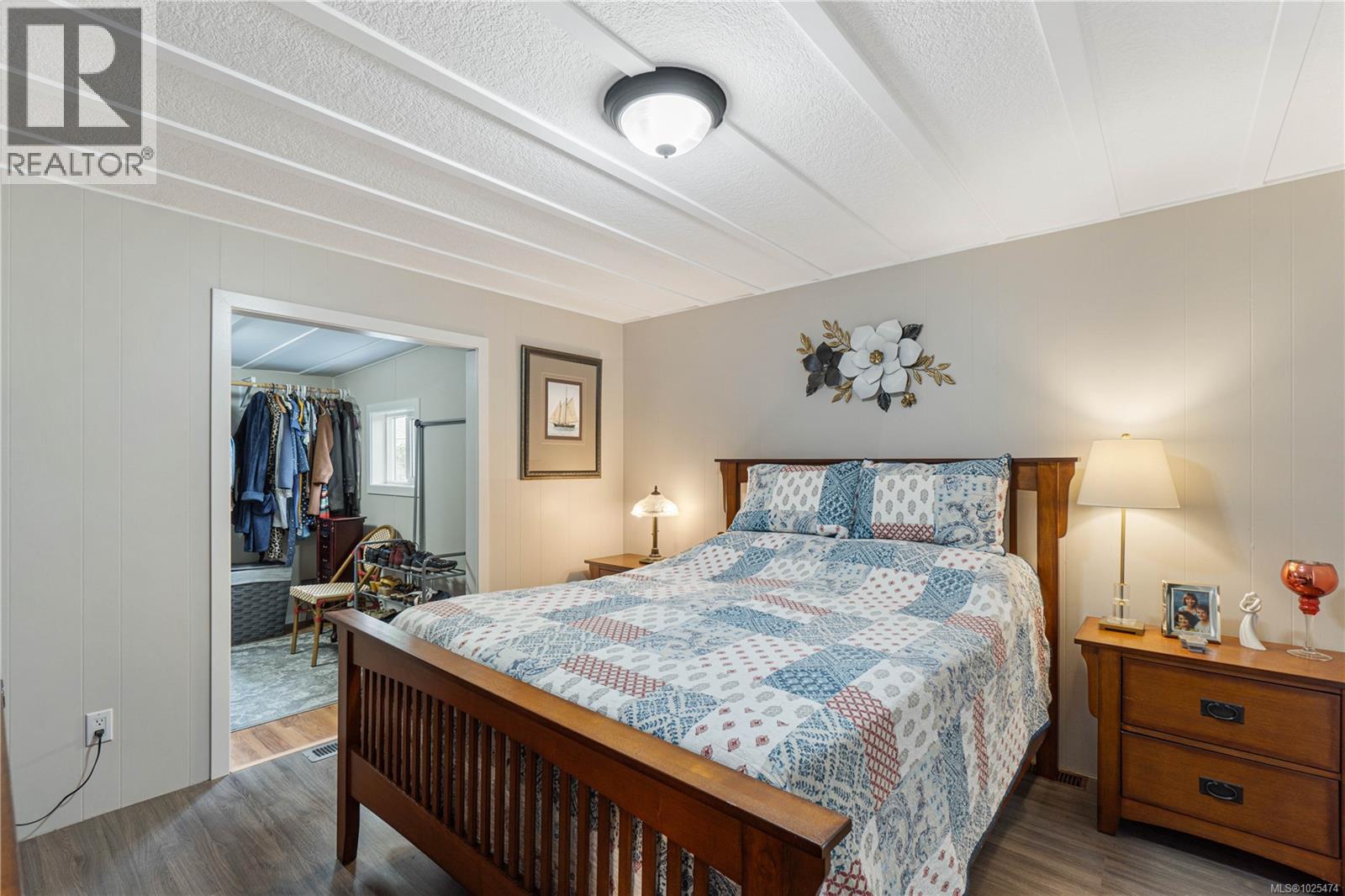 259 2465 Apollo Dr, Nanoose Bay, British Columbia  V9P 9K2 - Photo 6 - 1025474