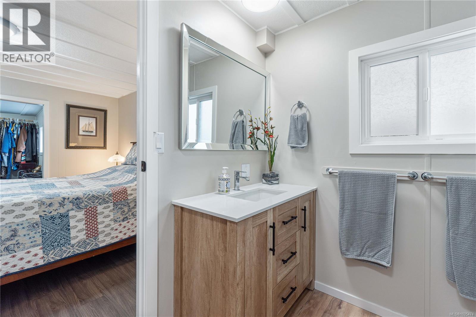 259 2465 Apollo Dr, Nanoose Bay, British Columbia  V9P 9K2 - Photo 7 - 1025474