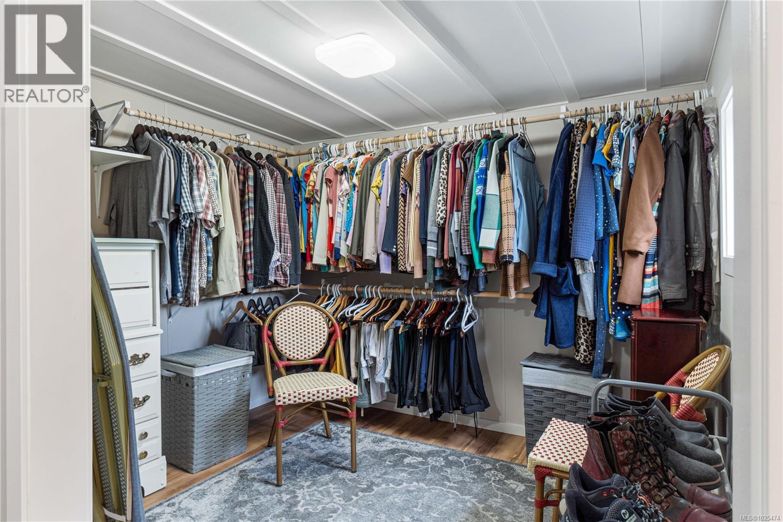 259 2465 Apollo Dr, Nanoose Bay, British Columbia  V9P 9K2 - Photo 8 - 1025474