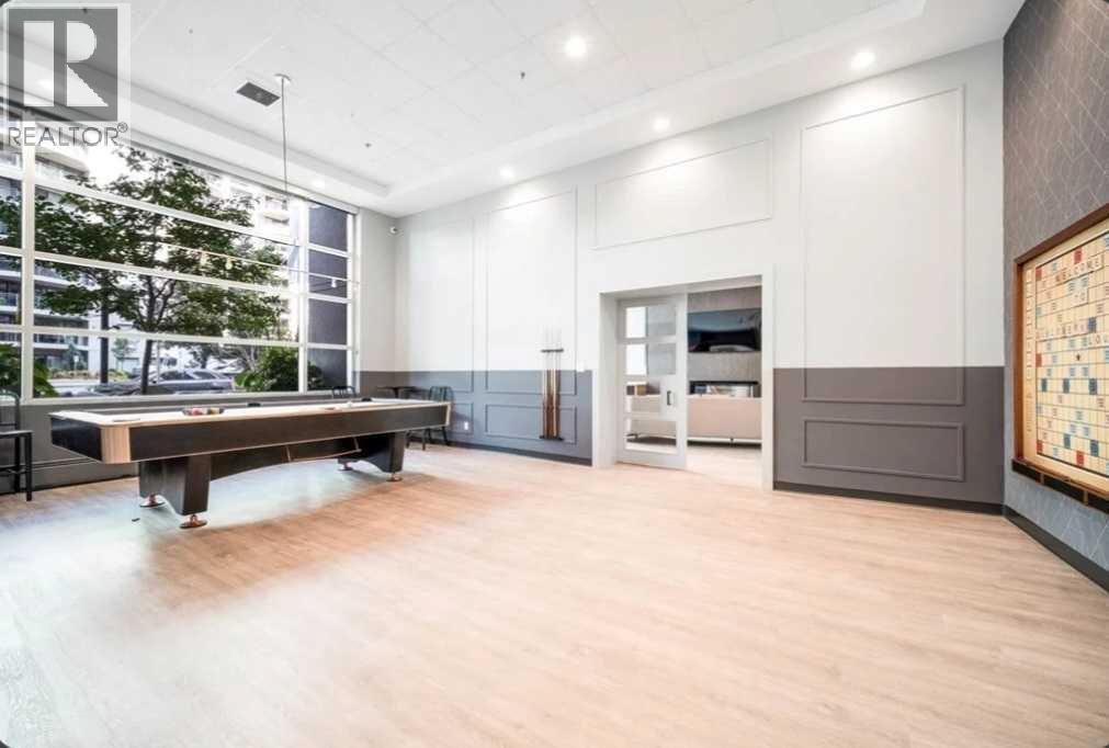 304, 1121 6 Avenue Sw, Calgary, Alberta  T2P 5J4 - Photo 17 - A2283252