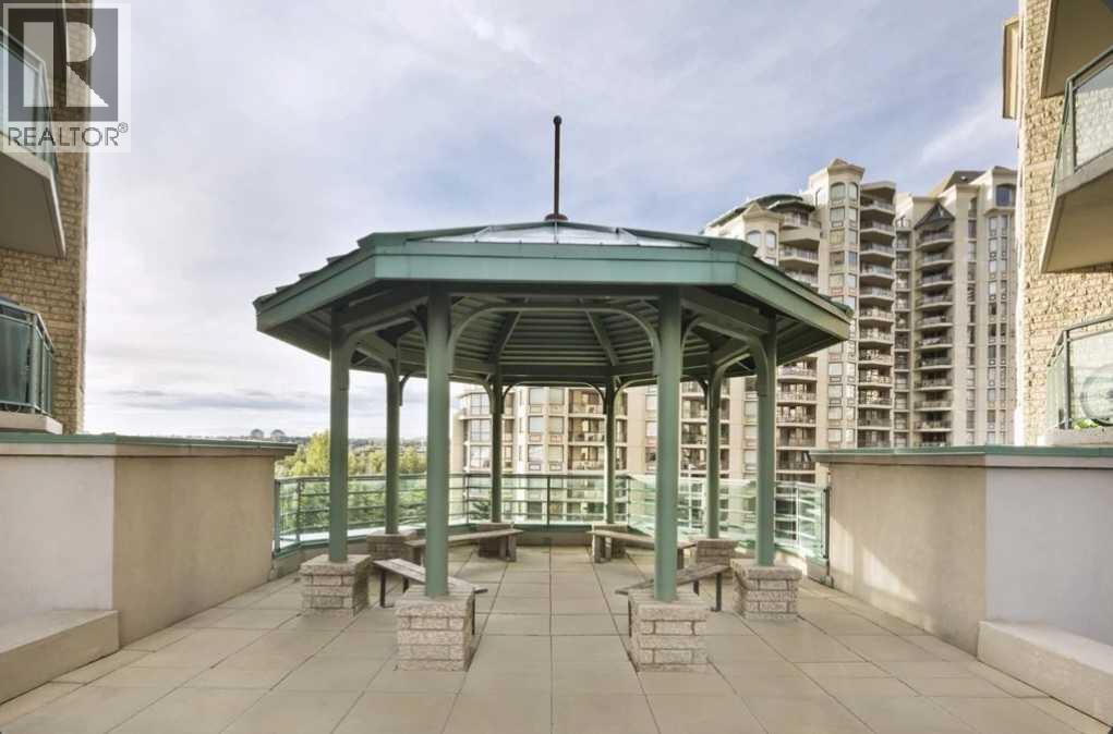 304, 1121 6 Avenue Sw, Calgary, Alberta  T2P 5J4 - Photo 18 - A2283252