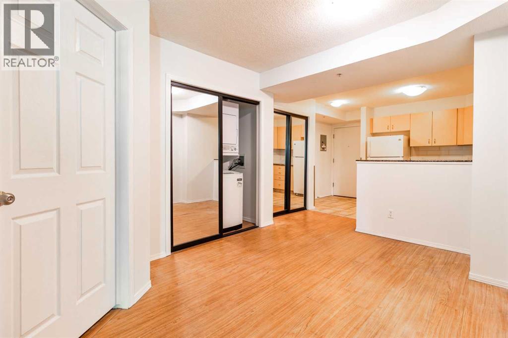 304, 1121 6 Avenue Sw, Calgary, Alberta  T2P 5J4 - Photo 6 - A2283252
