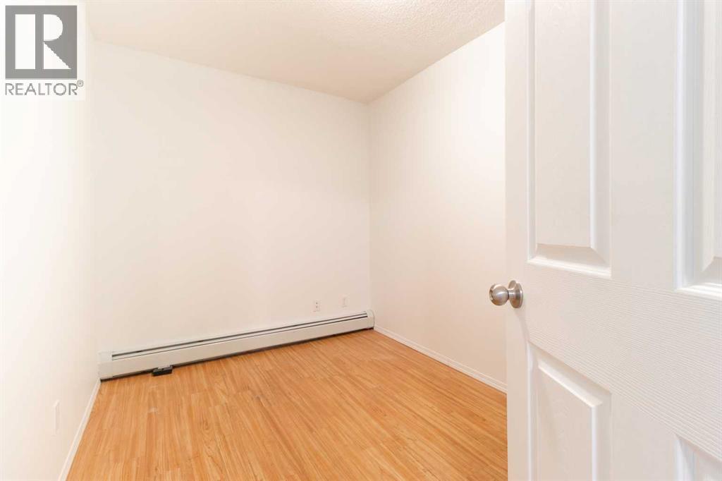 304, 1121 6 Avenue Sw, Calgary, Alberta  T2P 5J4 - Photo 11 - A2283252