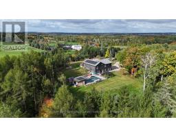 5041 THIRD LINE, Erin, Ontario