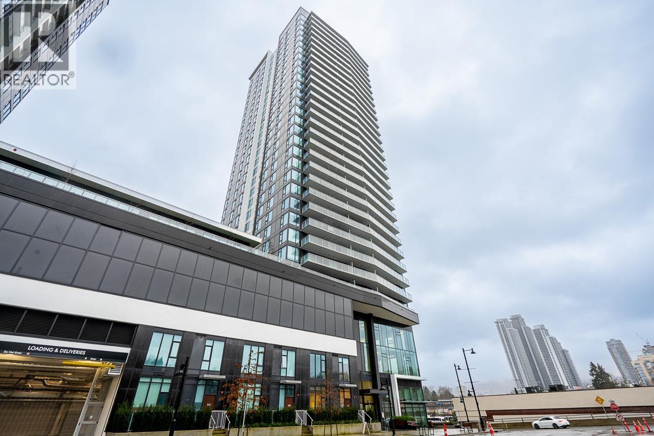 910 318 Alderson Avenue, Coquitlam, British Columbia  V3K 0J1 - Photo 40 - R3076485