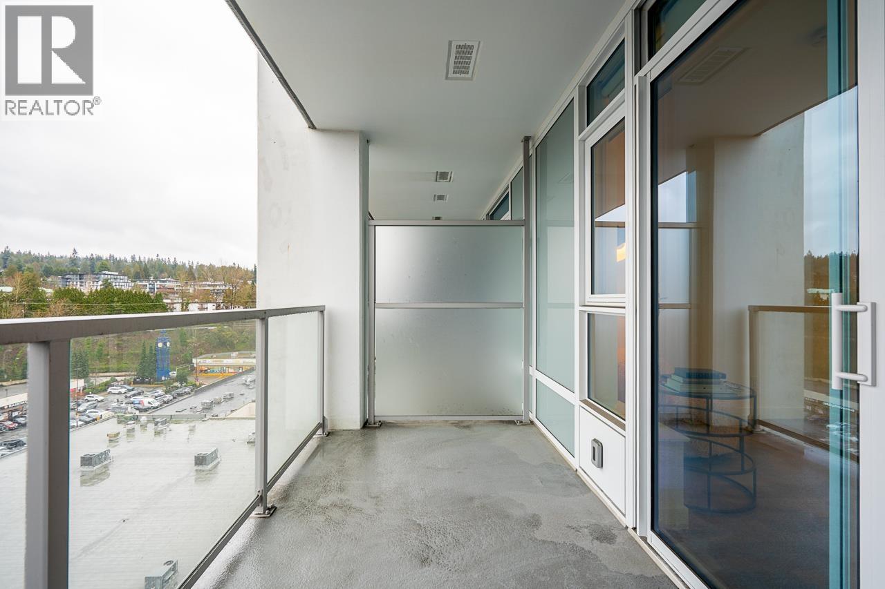 910 318 Alderson Avenue, Coquitlam, British Columbia  V3K 0J1 - Photo 24 - R3076485