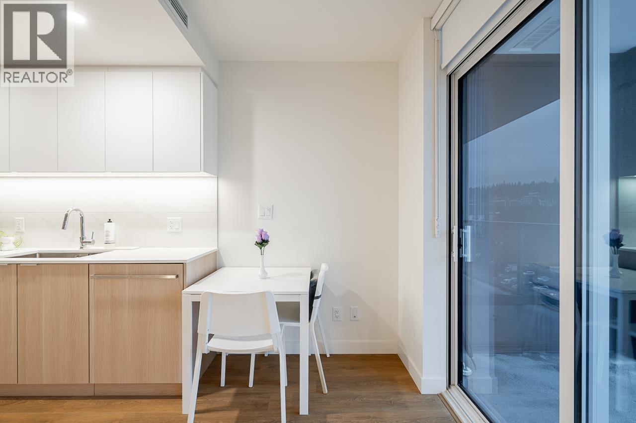 910 318 Alderson Avenue, Coquitlam, British Columbia  V3K 0J1 - Photo 15 - R3076485