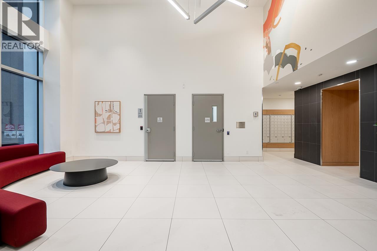 910 318 Alderson Avenue, Coquitlam, British Columbia  V3K 0J1 - Photo 3 - R3076485