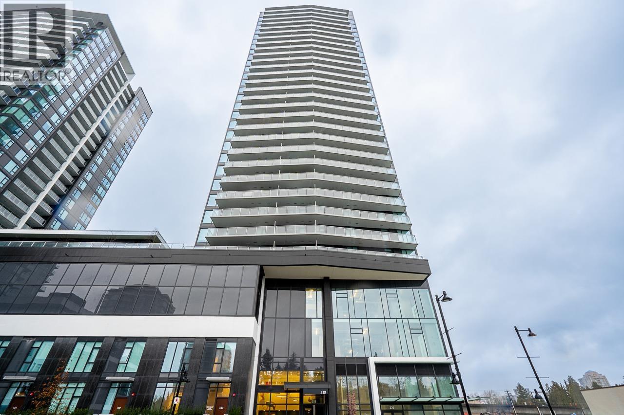 910 318 Alderson Avenue, Coquitlam, British Columbia  V3K 0J1 - Photo 38 - R3076485