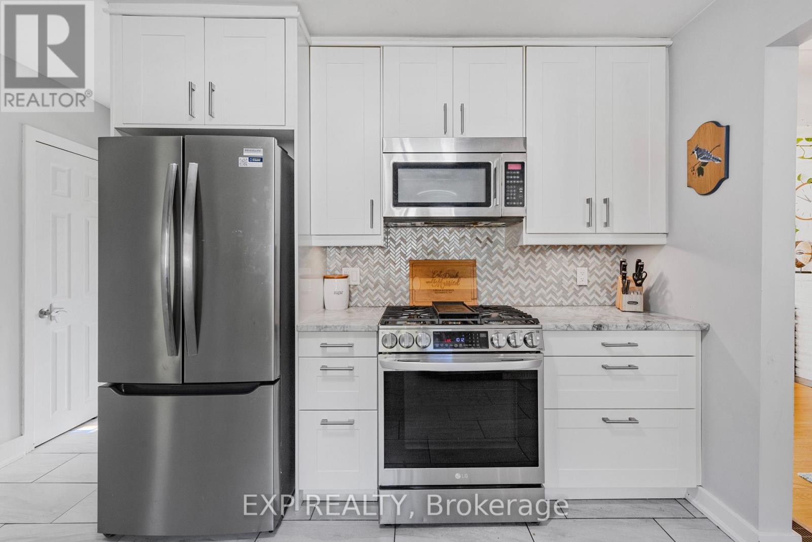 1177 Bellview Street, Burlington, Ontario  L7S 1C6 - Photo 11 - W12773218