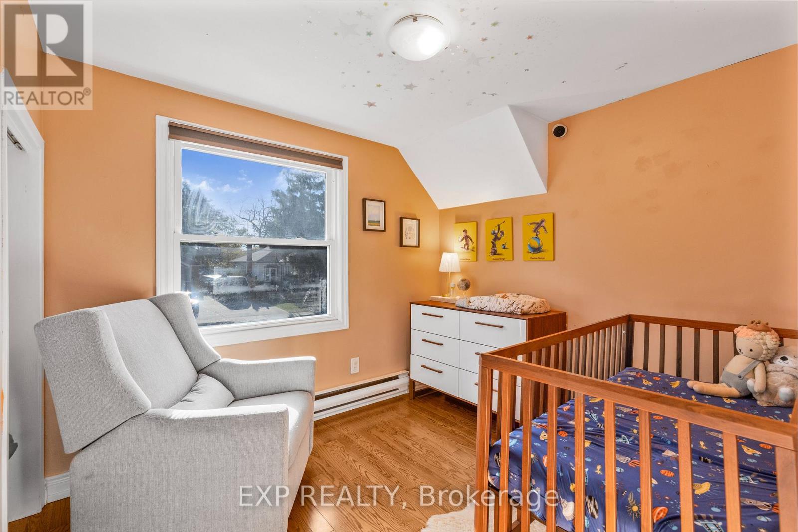 1177 Bellview Street, Burlington, Ontario  L7S 1C6 - Photo 21 - W12773218