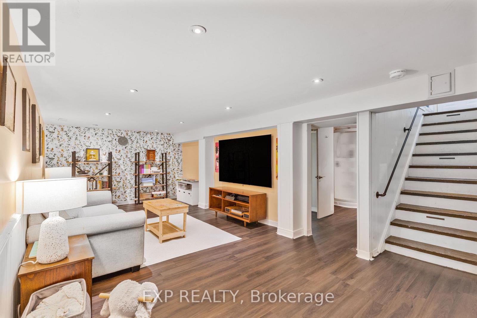 1177 Bellview Street, Burlington, Ontario  L7S 1C6 - Photo 24 - W12773218