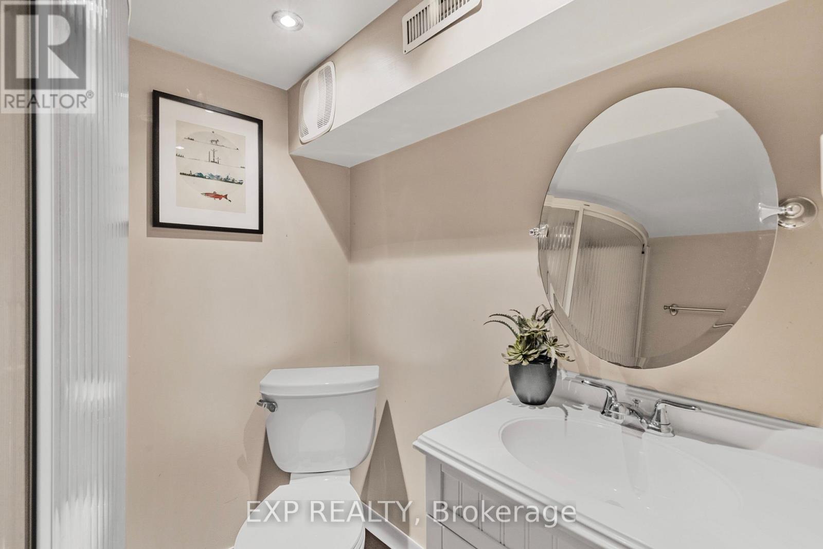 1177 Bellview Street, Burlington, Ontario  L7S 1C6 - Photo 29 - W12773218