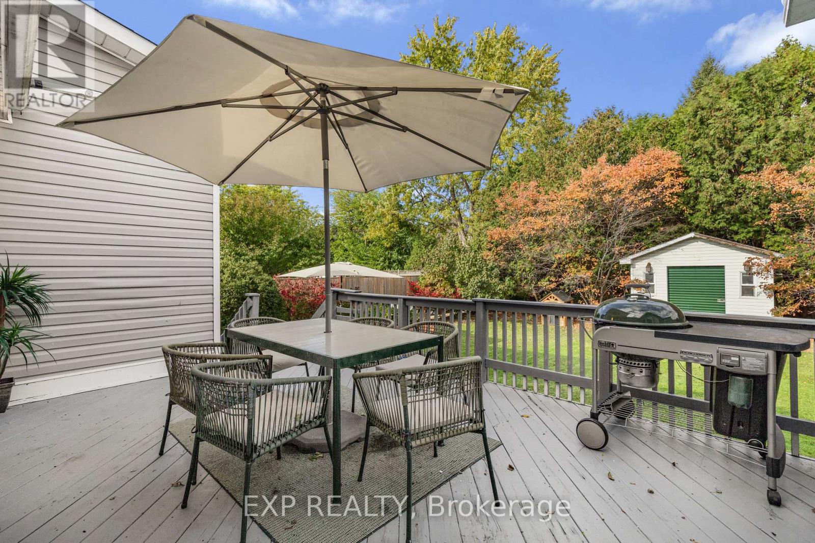 1177 Bellview Street, Burlington, Ontario  L7S 1C6 - Photo 30 - W12773218