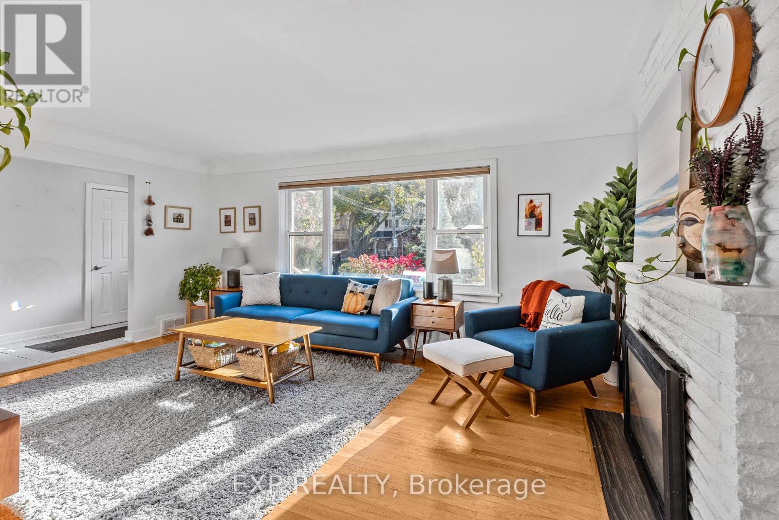 1177 Bellview Street, Burlington, Ontario  L7S 1C6 - Photo 9 - W12773218