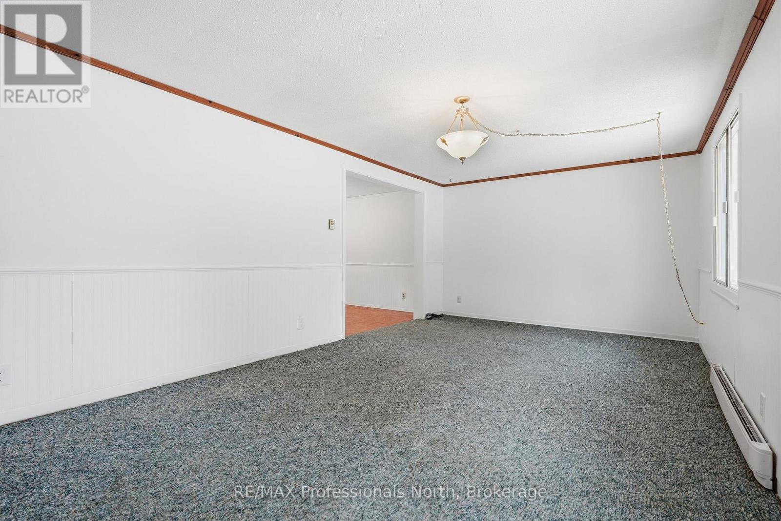 25 Dudley Drive, Bracebridge, Ontario  P1L 1K3 - Photo 10 - X12773250