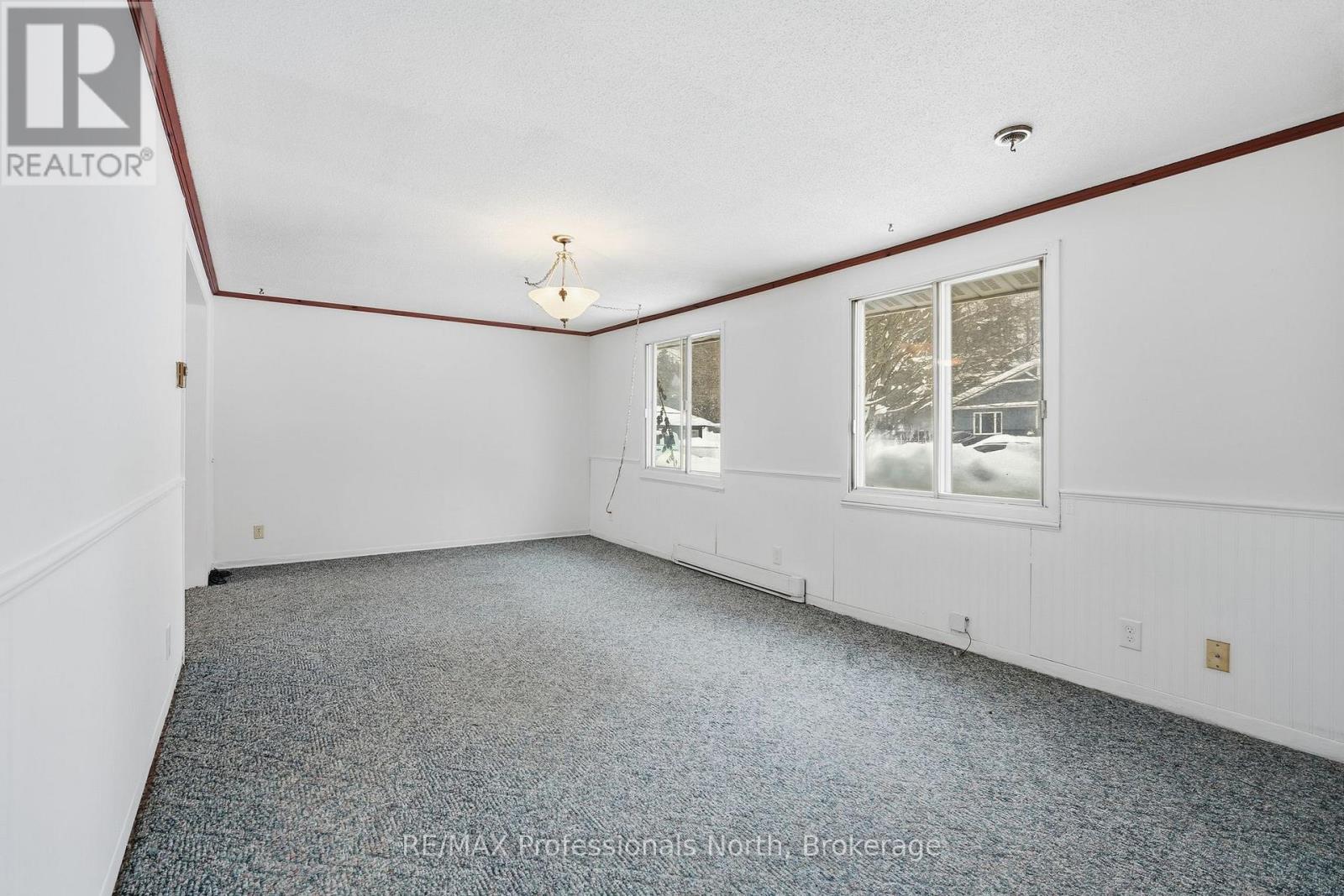 25 Dudley Drive, Bracebridge, Ontario  P1L 1K3 - Photo 11 - X12773250