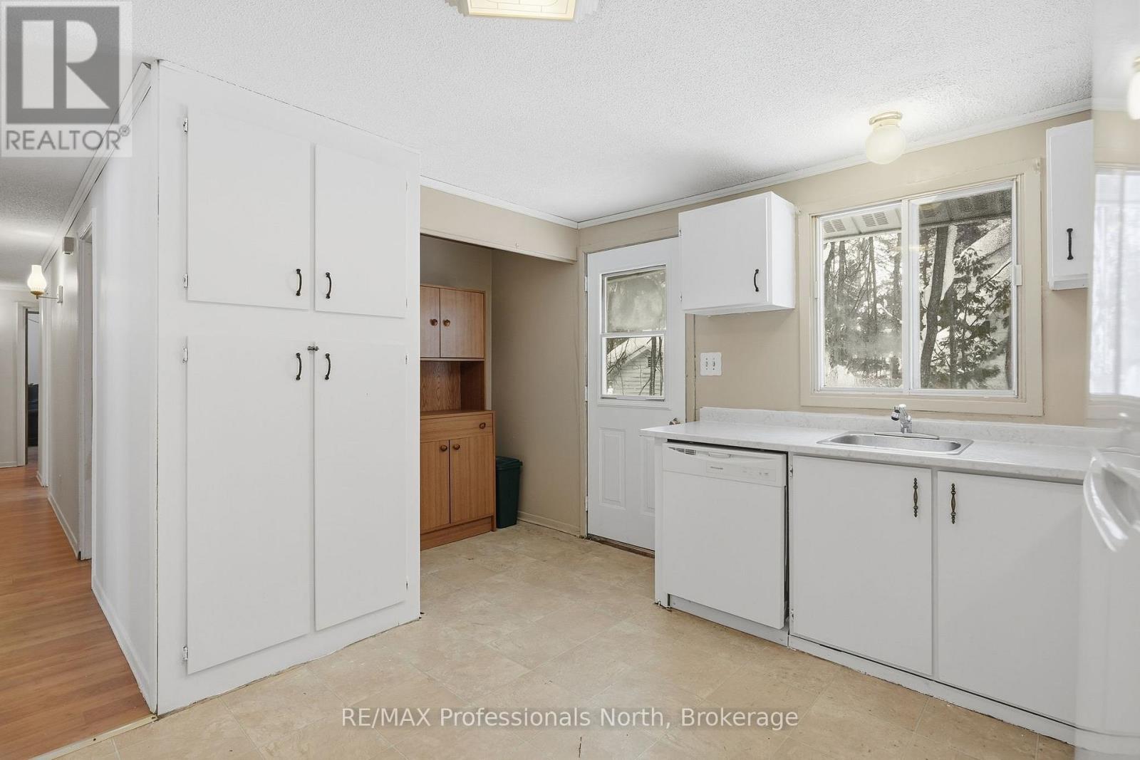 25 Dudley Drive, Bracebridge, Ontario  P1L 1K3 - Photo 15 - X12773250