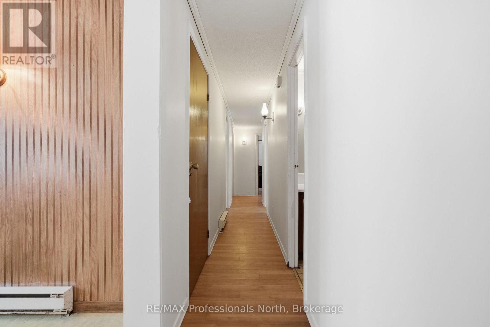 25 Dudley Drive, Bracebridge, Ontario  P1L 1K3 - Photo 16 - X12773250