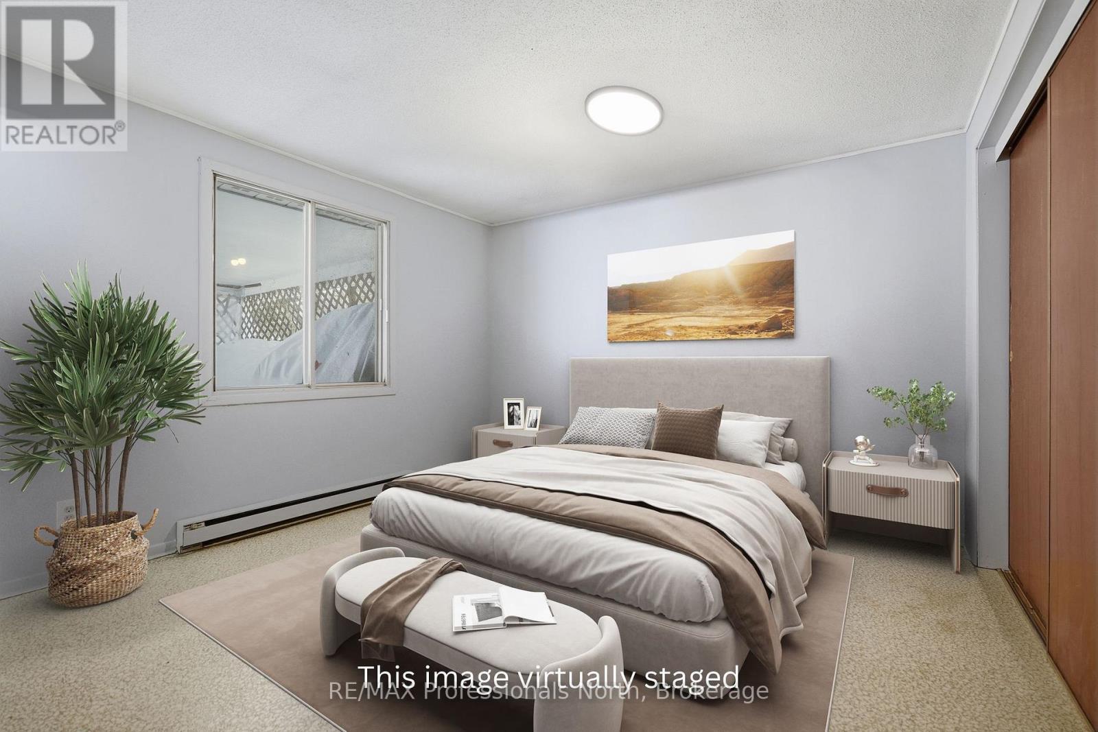 25 Dudley Drive, Bracebridge, Ontario  P1L 1K3 - Photo 17 - X12773250