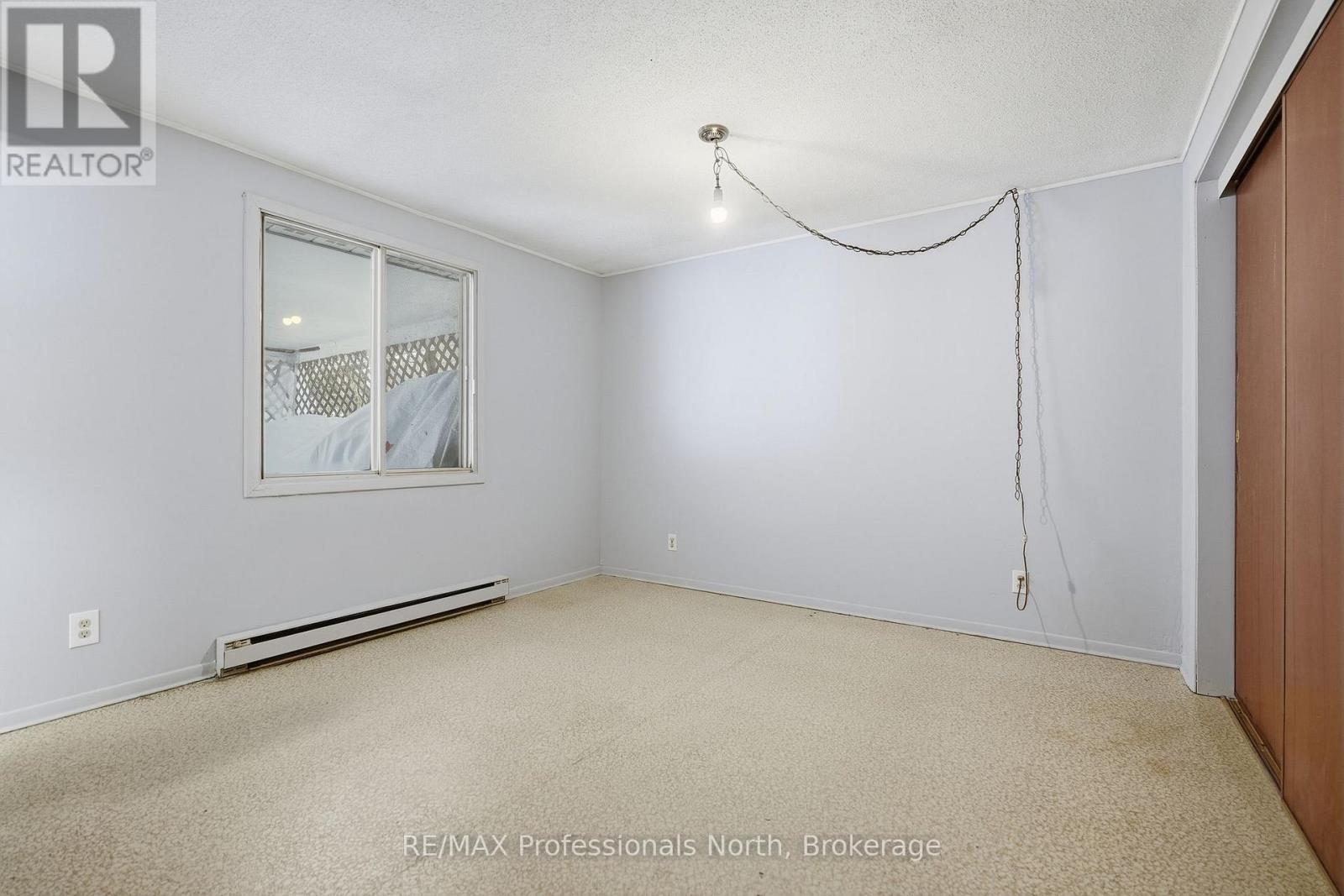 25 Dudley Drive, Bracebridge, Ontario  P1L 1K3 - Photo 18 - X12773250