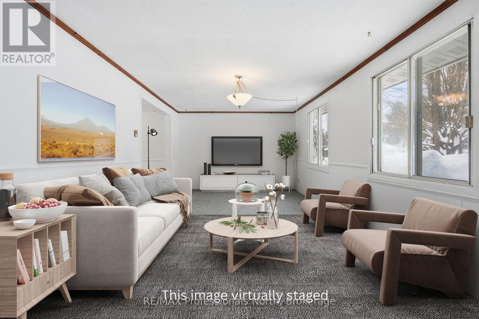 25 Dudley Drive, Bracebridge, Ontario  P1L 1K3 - Photo 2 - X12773250