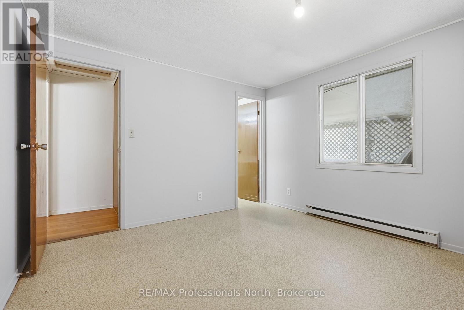 25 Dudley Drive, Bracebridge, Ontario  P1L 1K3 - Photo 20 - X12773250