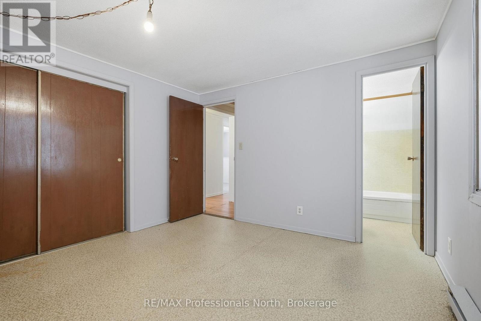 25 Dudley Drive, Bracebridge, Ontario  P1L 1K3 - Photo 21 - X12773250