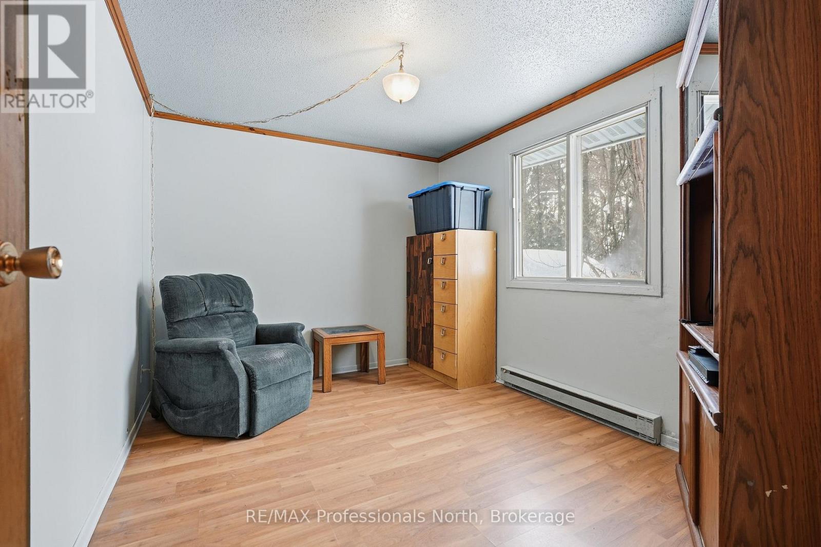 25 Dudley Drive, Bracebridge, Ontario  P1L 1K3 - Photo 23 - X12773250