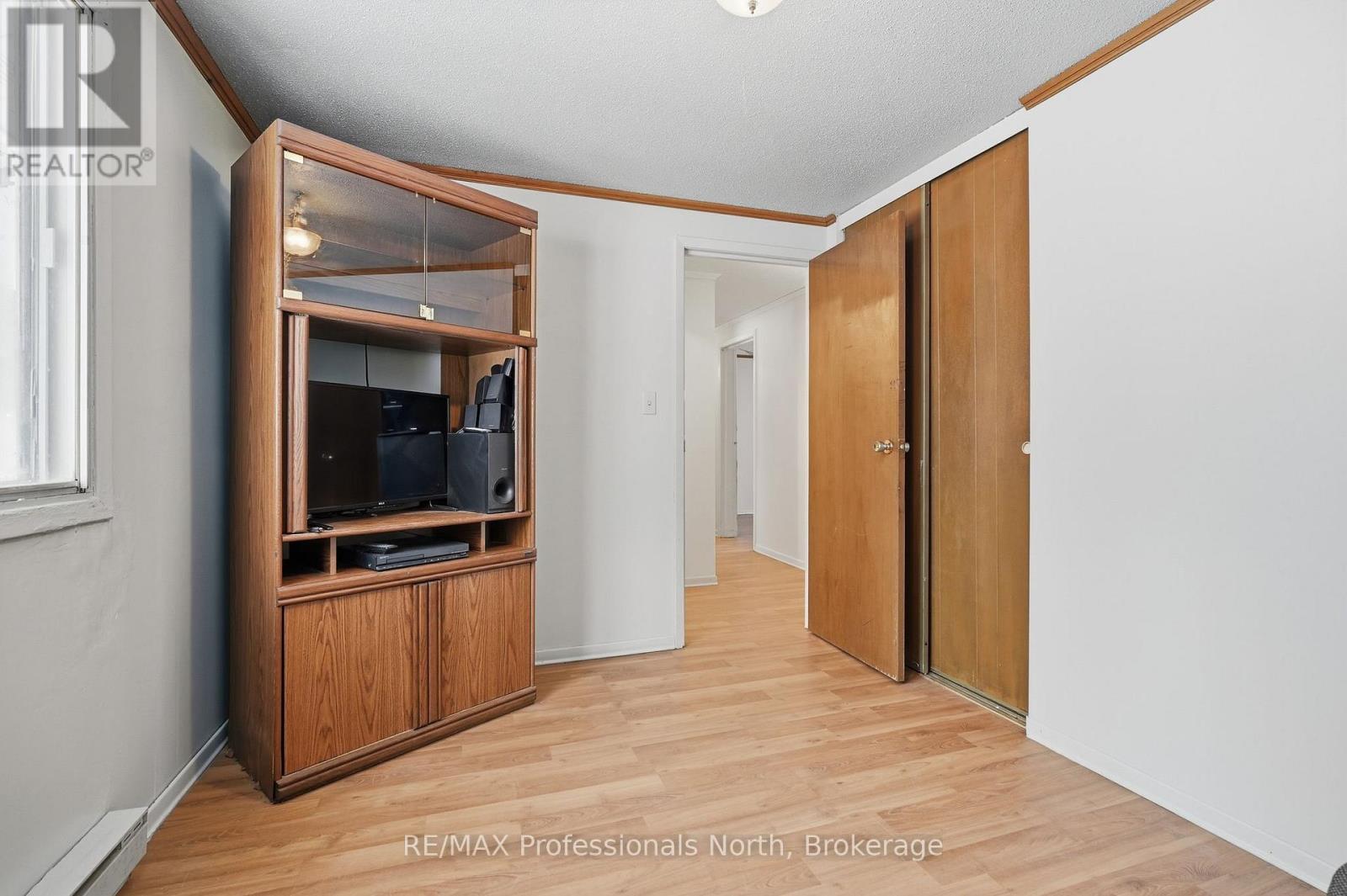 25 Dudley Drive, Bracebridge, Ontario  P1L 1K3 - Photo 24 - X12773250