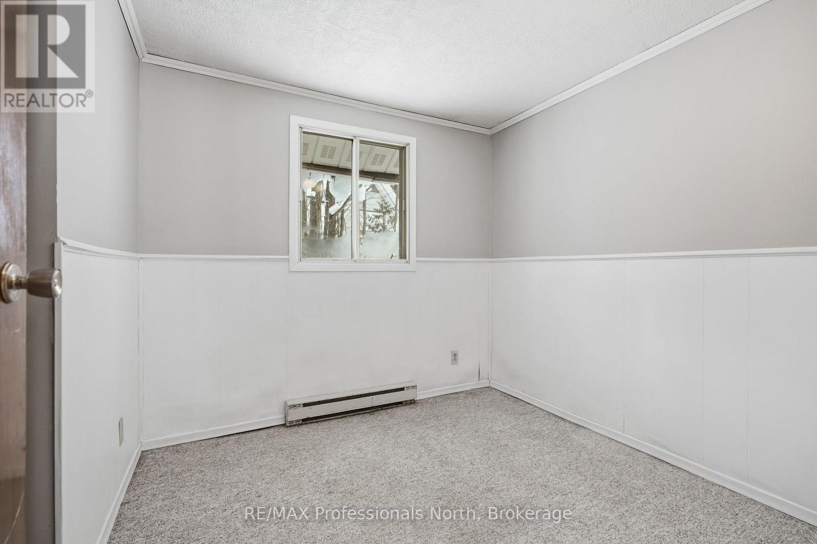 25 Dudley Drive, Bracebridge, Ontario  P1L 1K3 - Photo 25 - X12773250