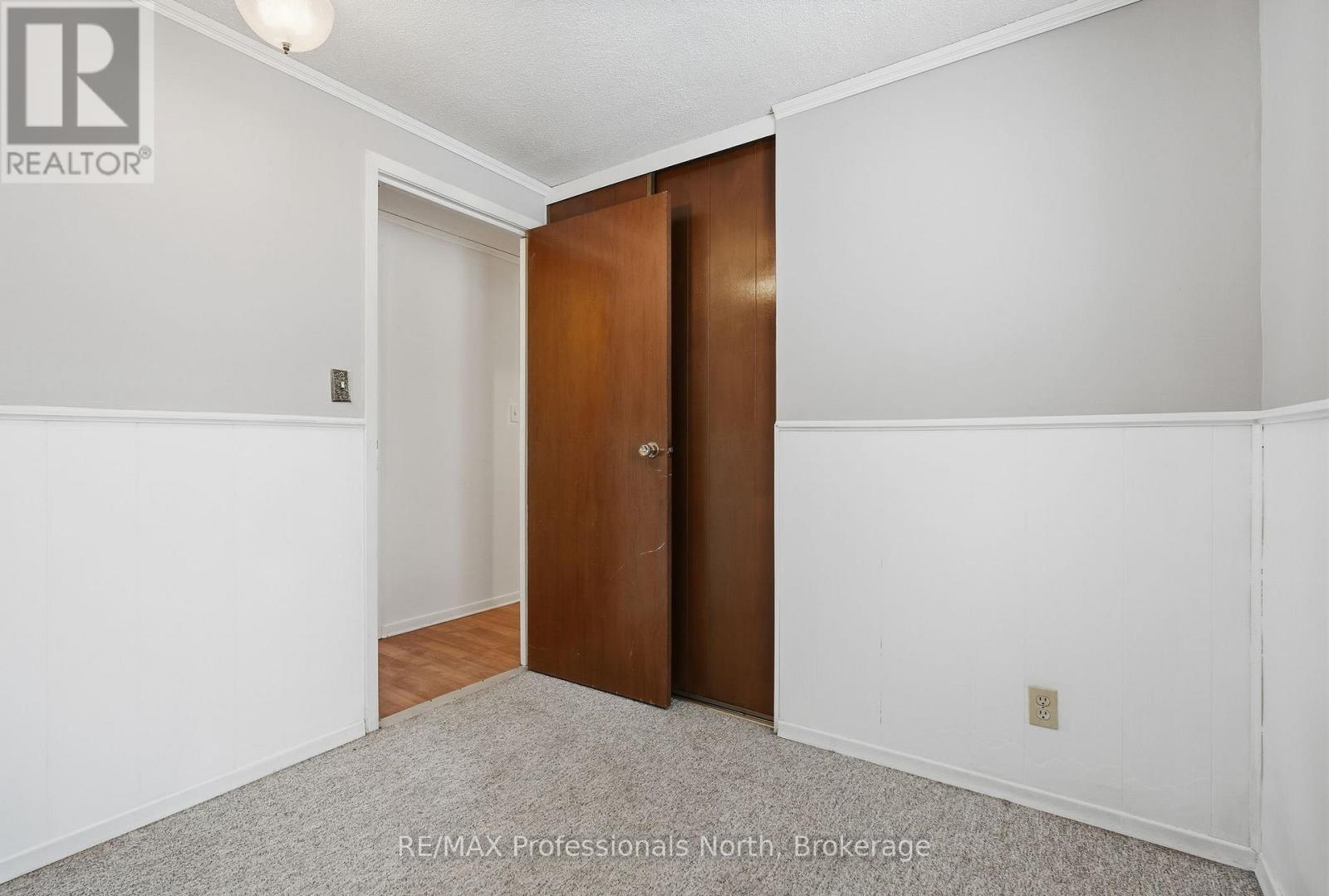 25 Dudley Drive, Bracebridge, Ontario  P1L 1K3 - Photo 26 - X12773250