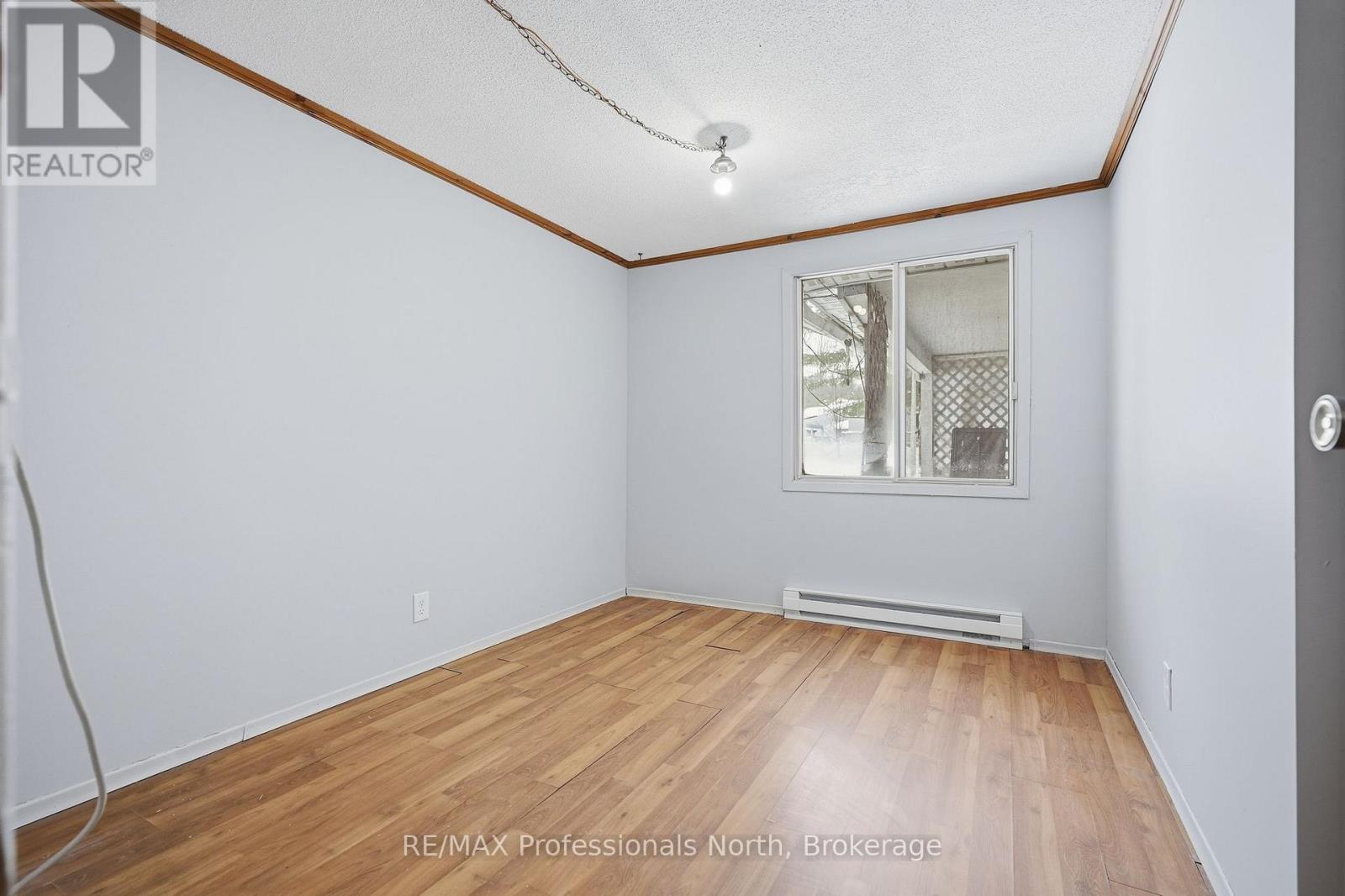 25 Dudley Drive, Bracebridge, Ontario  P1L 1K3 - Photo 27 - X12773250